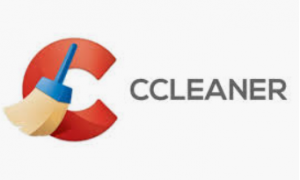 Windows 용 씨클리너 (CCleaner) 다운로드