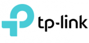 티피링크 Archer AX6000 펌웨어