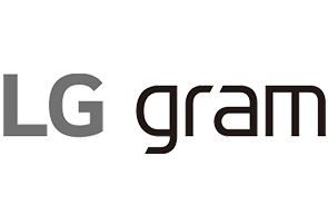 LG그램 14ZD90R-GX50K 드라이버 및 사용설명서